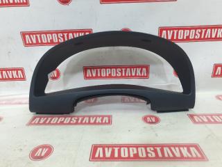 Запчасть накладка панели приборов TOYOTA CAMRY 03.2007