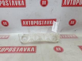 Запчасть клипса бампера передняя правая NISSAN BLUEBIRD SYLPHY 06.2009