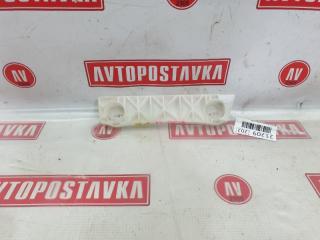 Запчасть клипса бампера передняя правая NISSAN BLUEBIRD SYLPHY 06.2009