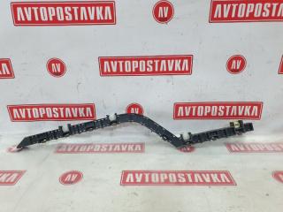 Запчасть клипса бампера задняя правая HONDA ODYSSEY 03.2007