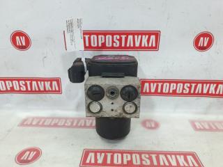 Запчасть блок abs TOYOTA VISTA