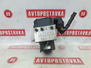 Запчасть блок abs TOYOTA VISTA