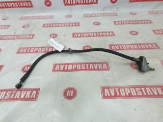 Запчасть шланг тормозной передний левый HONDA FIT 07.2009