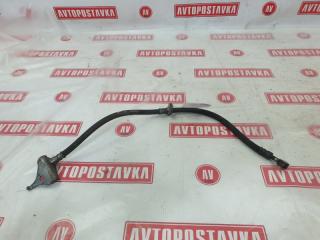 Запчасть шланг тормозной передний правый HONDA FIT 07.2009