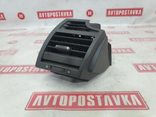 Запчасть дефлектор воздушный передний правый TOYOTA CAMRY 02.2009
