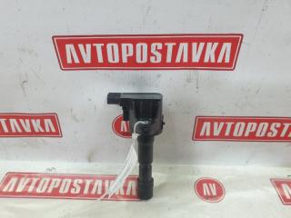 Катушка зажигания HONDA FIT 07.2009