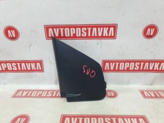 Запчасть уголок крыла передний правый HONDA FREED SPIKE 11.2011