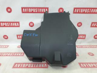 Крышка короба аккумулятора MAZDA PREMACY