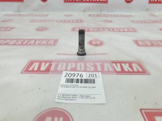 Шпилька колесная MITSUBISHI COLT 10.2009