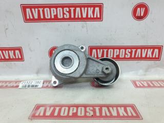 Натяжитель ремня HONDA FIT 07.2009