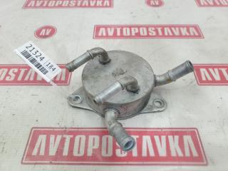 Запчасть радиатор акпп HONDA FIT 03.2013