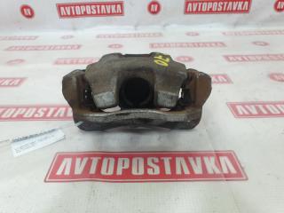 Запчасть суппорт тормозной задний правый TOYOTA VOXY 10.2009