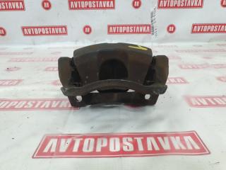 Суппорт тормозной передний правый TOYOTA SIENTA 01.2008