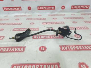 Запчасть шланг тормозной задний правый HONDA STREAM 01.2008