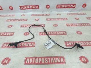 Запчасть датчик abs задний левый NISSAN CUBE 04.2008