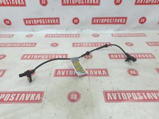 Запчасть датчик abs задний правый NISSAN CUBE 04.2008