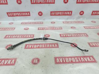 Запчасть шланг тормозной задний правый TOYOTA PASSO 07.2008