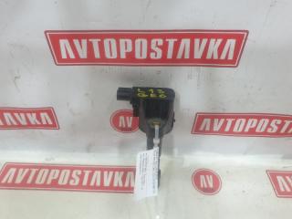 Катушка зажигания HONDA FIT 09.2010