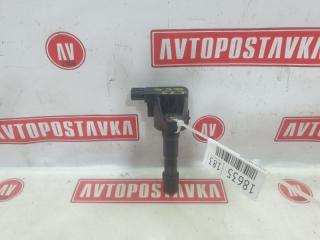 Катушка зажигания HONDA FIT 09.2010