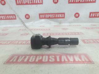 Катушка зажигания MPV 03.2007 LY3P L3-VE