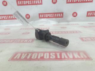 Катушка зажигания MAZDA MPV LY3P L3-VE