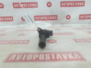 Катушка зажигания MPV 03.2007 LY3P L3-VE