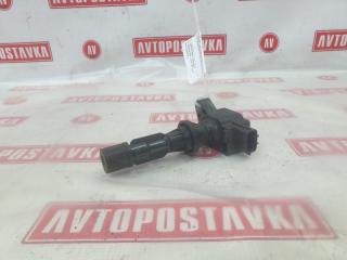 Катушка зажигания MPV 03.2007 LY3P L3-VE