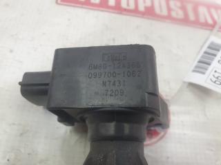 Катушка зажигания MPV 03.2007 LY3P L3-VE