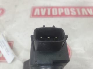 Катушка зажигания MPV 03.2007 LY3P L3-VE