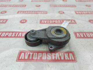 Натяжитель ремня HONDA FIT 09.2010