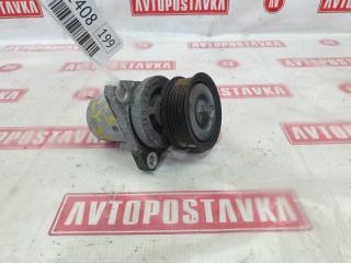 Натяжитель ремня MAZDA MPV 03.2007