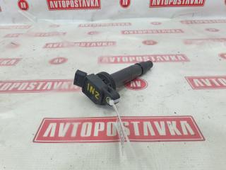 Запчасть катушка зажигания TOYOTA SIENTA 01.2008