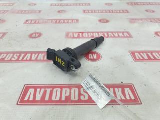 Запчасть катушка зажигания TOYOTA SIENTA 01.2008
