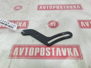 Запчасть натяжитель ремня TOYOTA SIENTA 01.2008