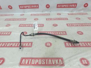 Запчасть шланг тормозной задний левый HONDA STREAM 12.2008