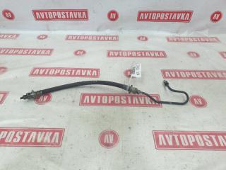 Запчасть шланг тормозной задний правый HONDA STREAM 12.2008