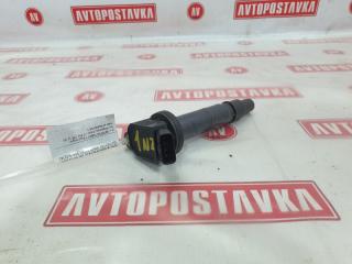 Запчасть катушка зажигания TOYOTA SIENTA 12.2005