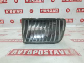 Запчасть поворотник в бампер передний левый NISSAN CEFIRO