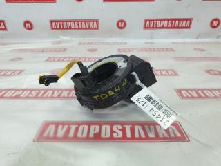 Лента управления AirBag SUZUKI ESCUDO 12.2008