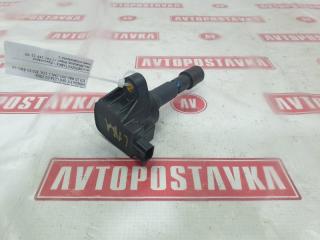Катушка зажигания HONDA FIT 02.2008