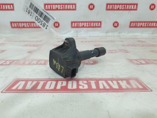 Катушка зажигания HONDA FIT 02.2008
