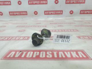 Запчасть болт развальный задний правый TOYOTA SIENTA 07.2004 NCP85G 1NZ-FE 4819032010 контрактная Болт развальный задний правый TOYOTA SIENTA 07.2004 NCP85G 1NZ-FE 4819032010 контрактная