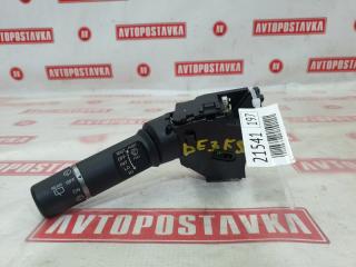 Переключатель дворников MAZDA DEMIO 01.2009