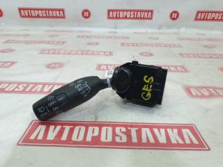 Запчасть переключатель дворников HONDA FIT 03.2013