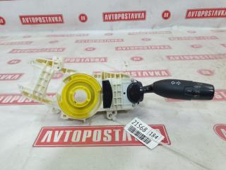 Запчасть переключатель света фар HONDA FIT 03.2013
