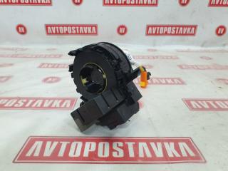 Запчасть лента управления airbag TOYOTA CAMRY 03.2007