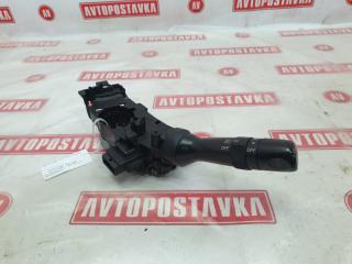 Запчасть переключатель света фар TOYOTA CAMRY 03.2007