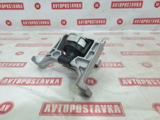 Подушка двигателя правая MAZDA AXELA