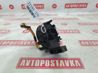 Запчасть лента управления airbag TOYOTA CAMRY 09.2007