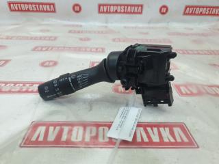 Запчасть переключатель дворников TOYOTA VOXY 10.2009